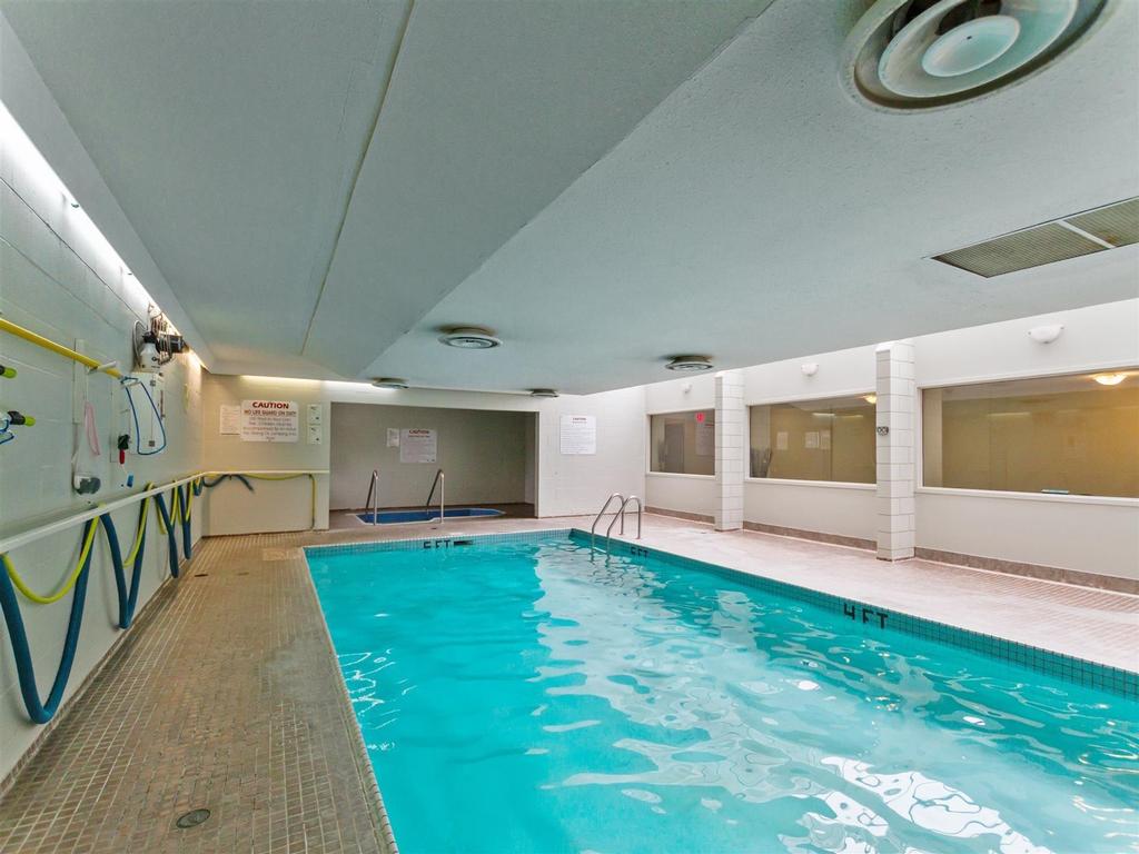 Listing Image for R3109833