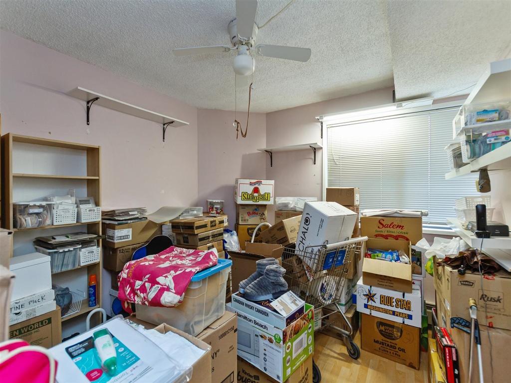 Listing Image for R3109833