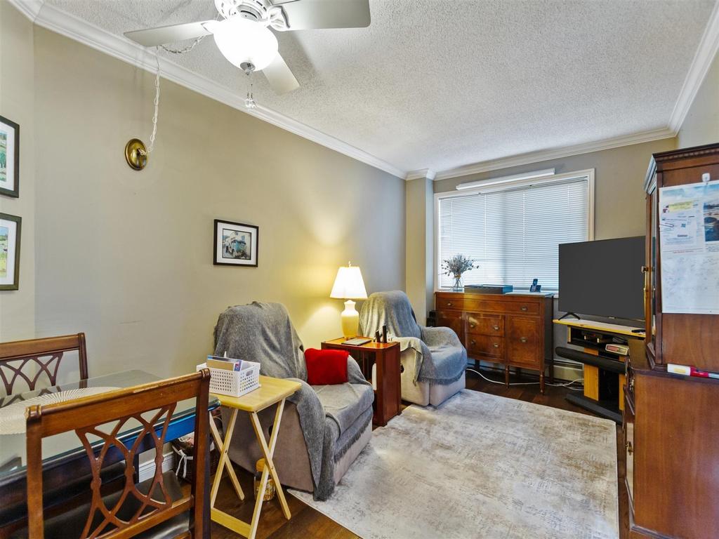 Listing Image for R3109833