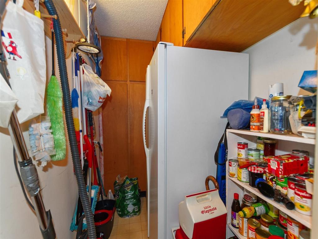 Listing Image for R3109833