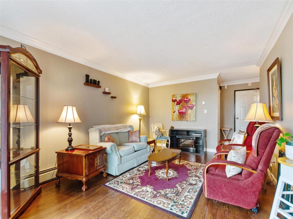 Listing Image for R3109833