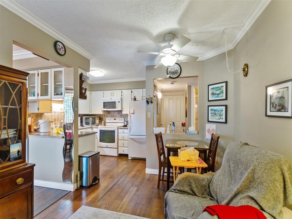 Listing Image for R3109833