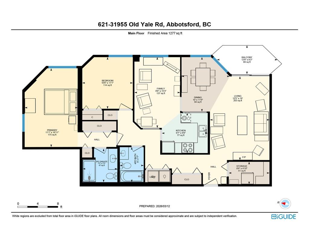 Listing Image for R3109833