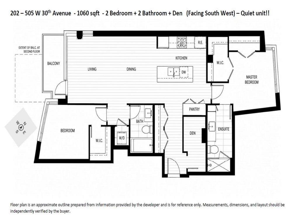 Listing Image for R3109839