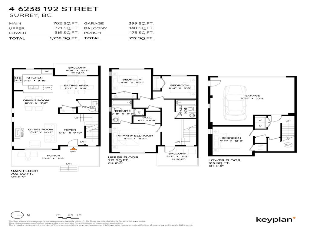 Listing Image for R3109840