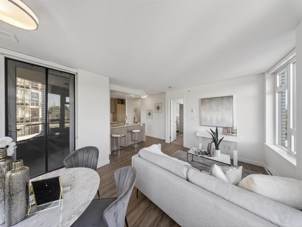 Listing Image for R3109842