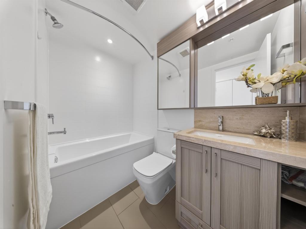 Listing Image for R3109842