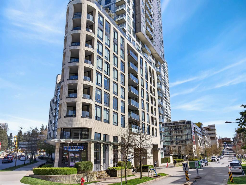 Listing Image for R3109842