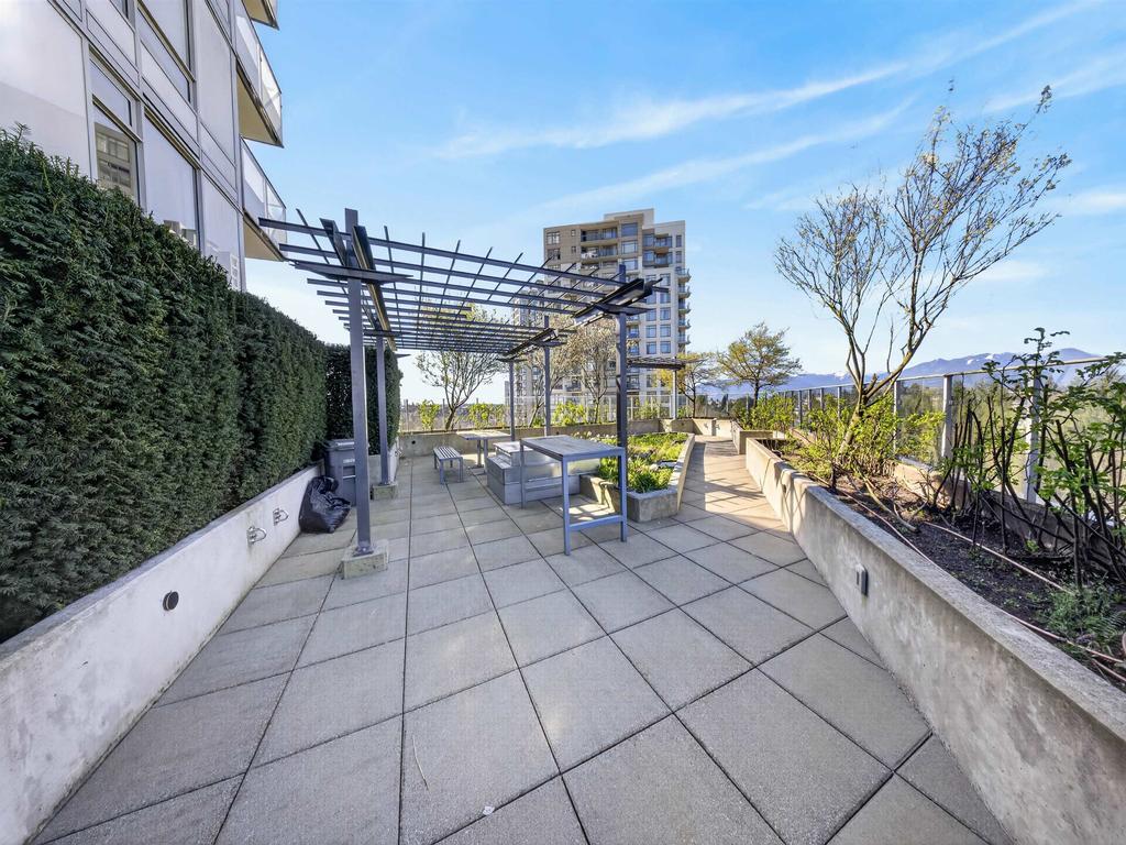 Listing Image for R3109842