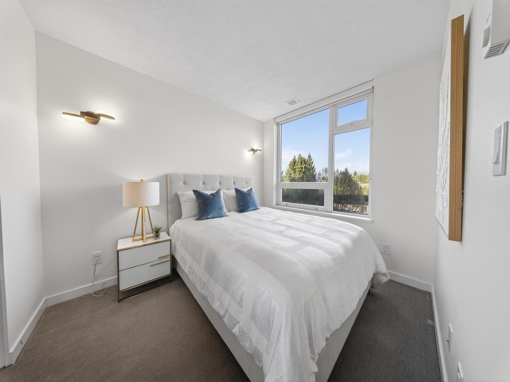 Listing Image for R3109842