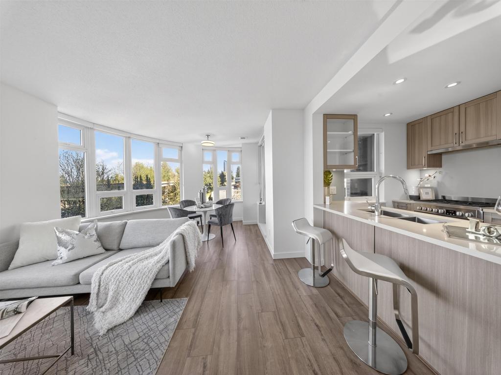 Listing Image for R3109842