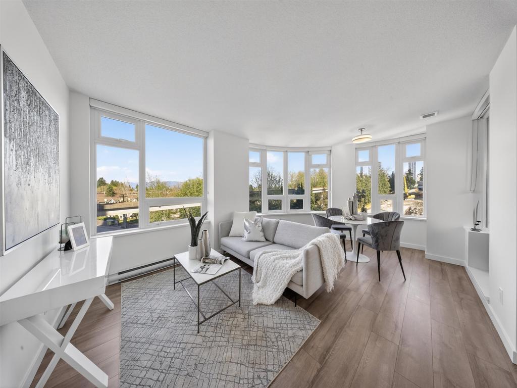 Listing Image for R3109842