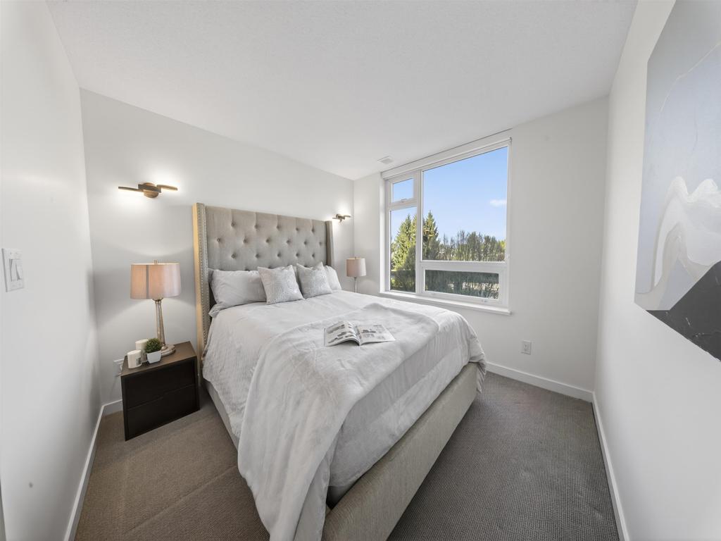 Listing Image for R3109842