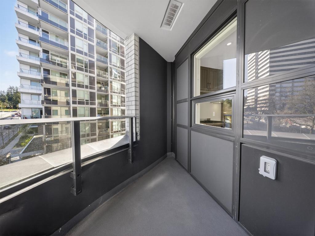 Listing Image for R3109842