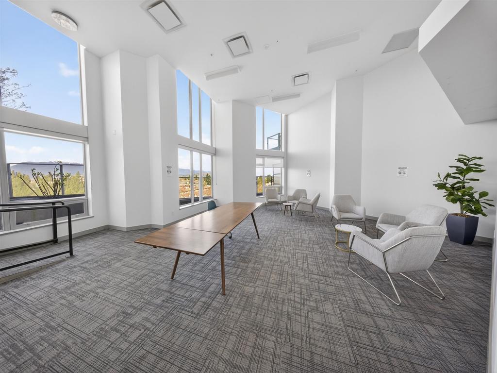 Listing Image for R3109842