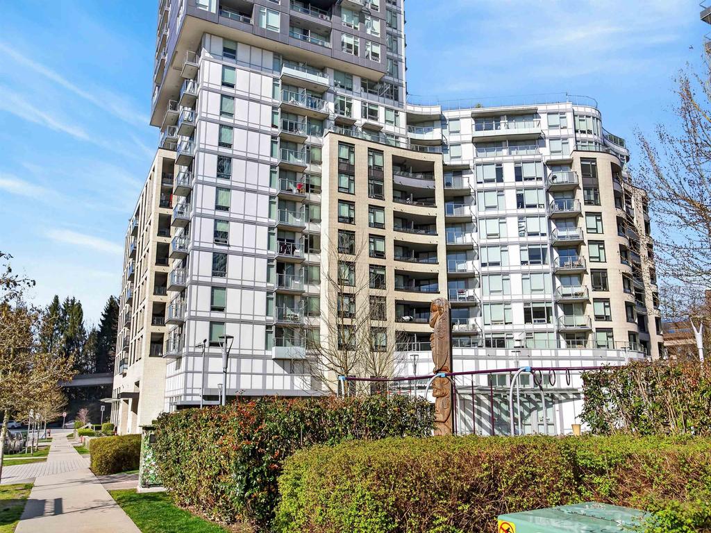 Listing Image for R3109842