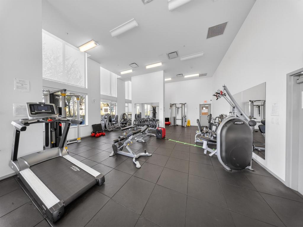 Listing Image for R3109842