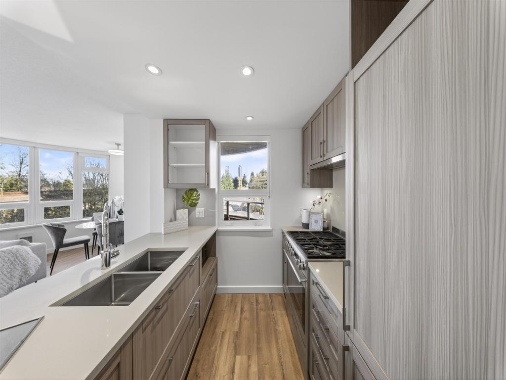 Listing Image for R3109842