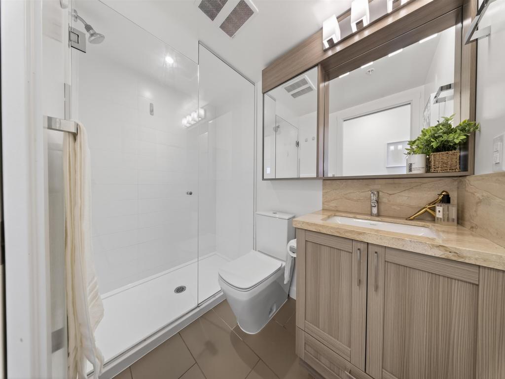 Listing Image for R3109842