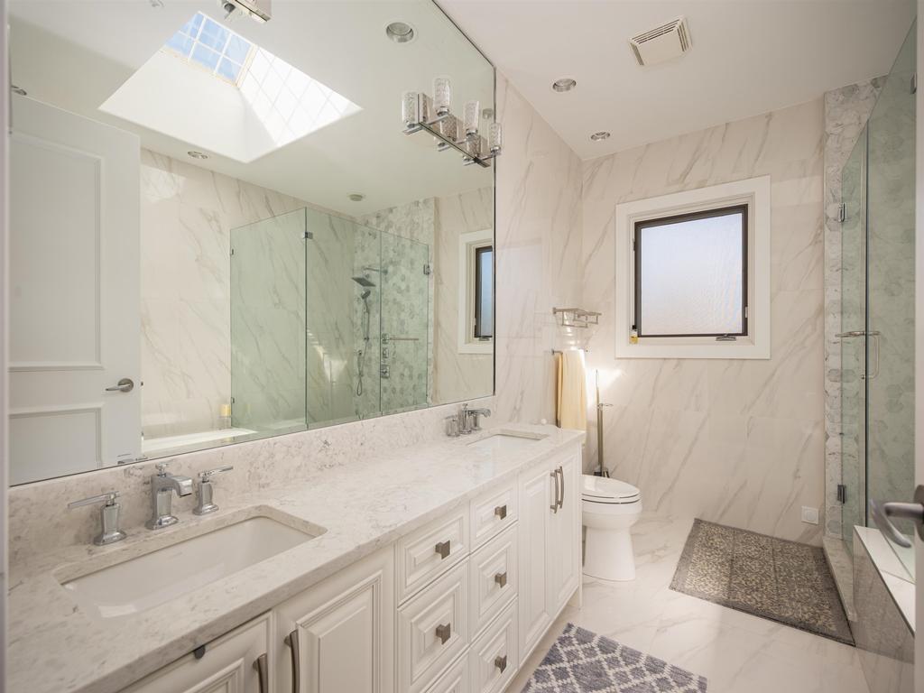 Listing Image for R3109844