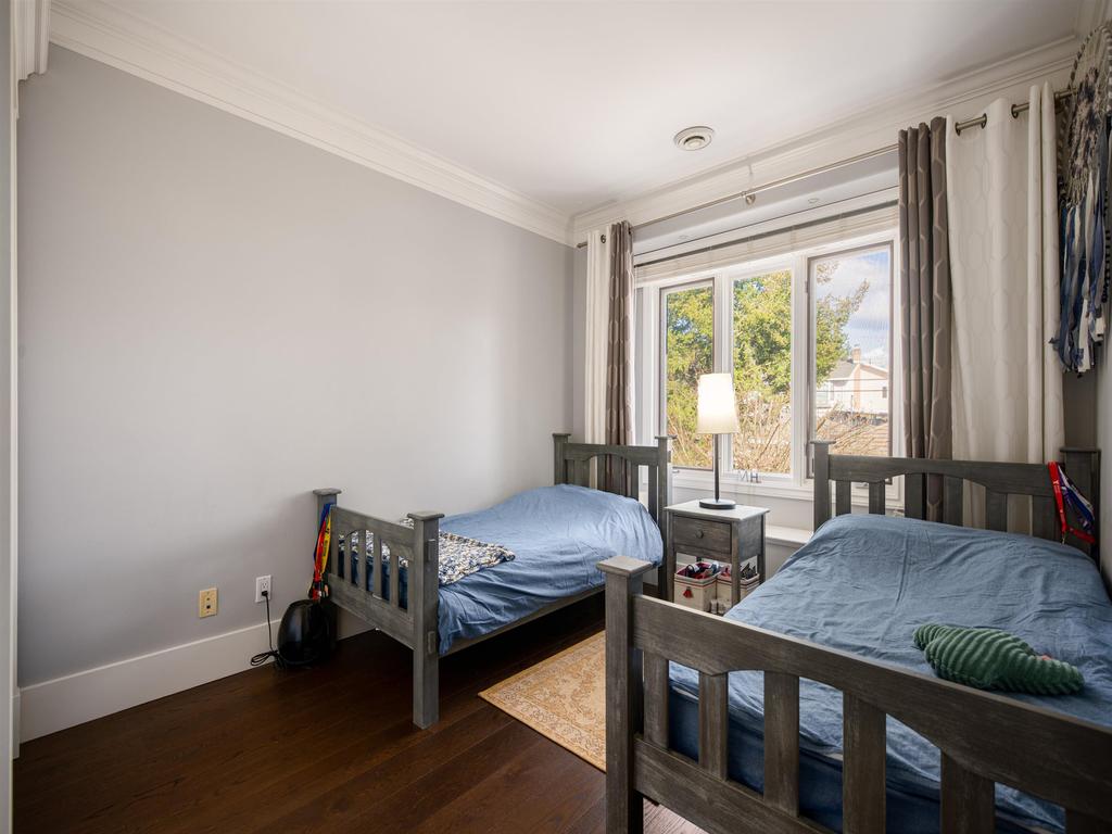 Listing Image for R3109844