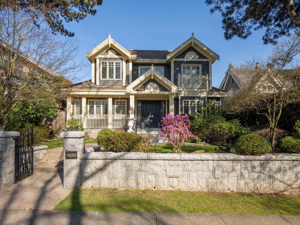 Listing Image for R3109844