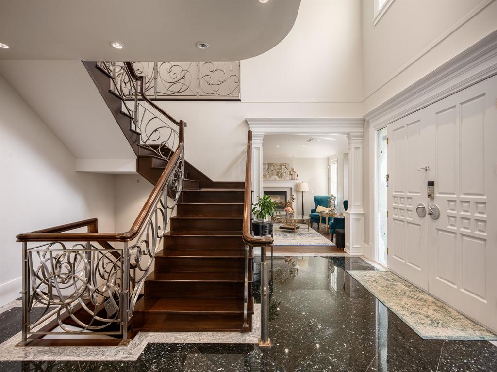 Listing Image for R3109844