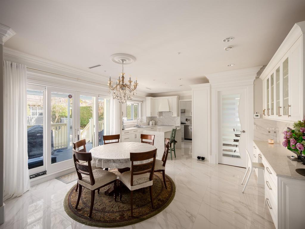 Listing Image for R3109844