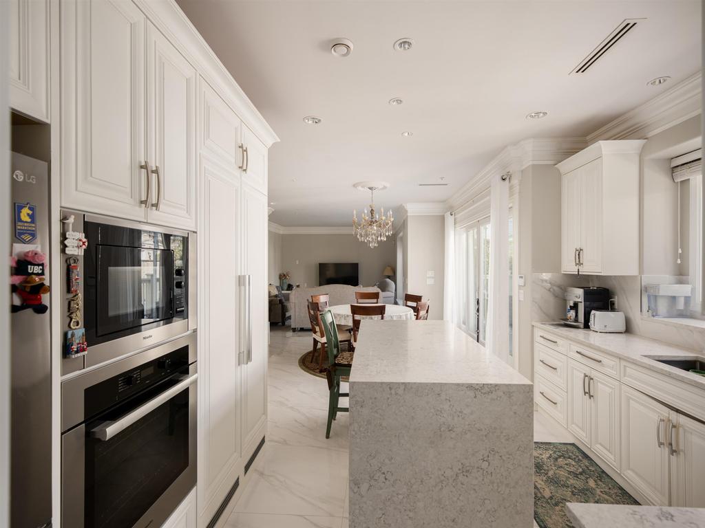 Listing Image for R3109844