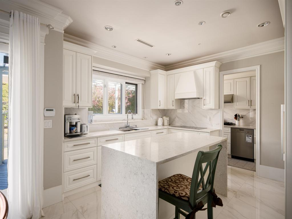 Listing Image for R3109844