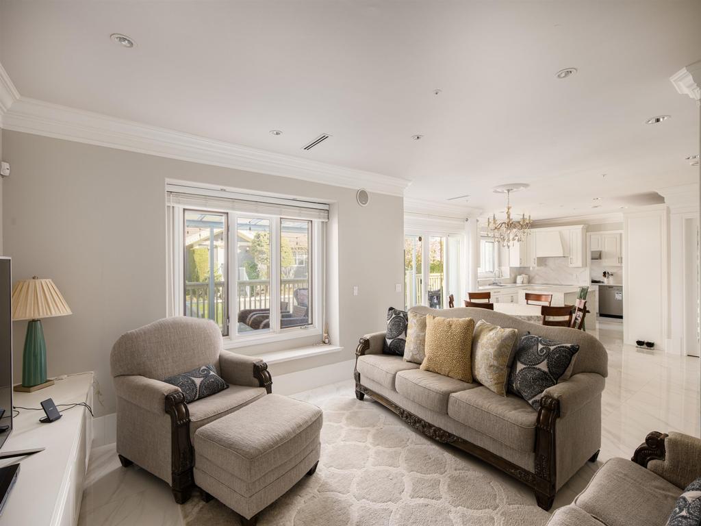 Listing Image for R3109844