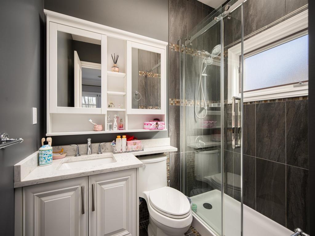 Listing Image for R3109844