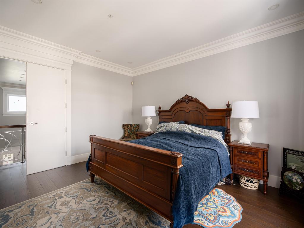 Listing Image for R3109844