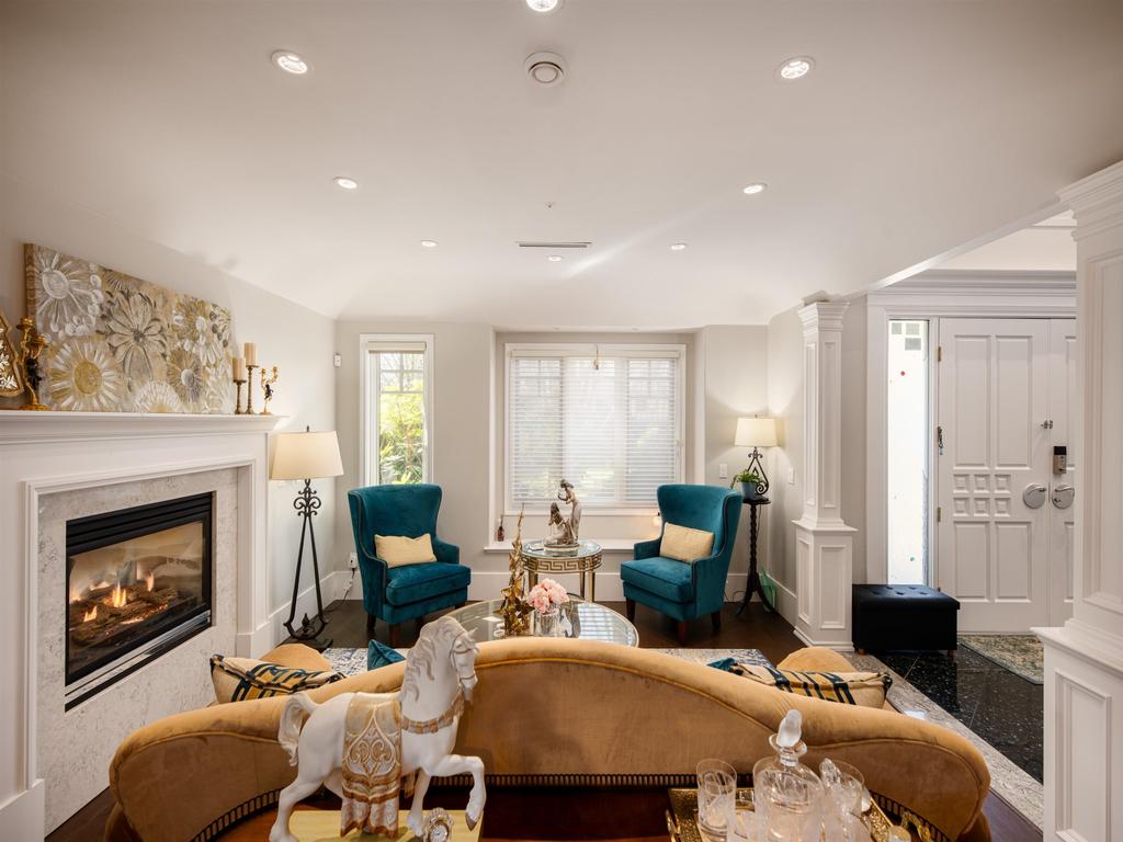 Listing Image for R3109844