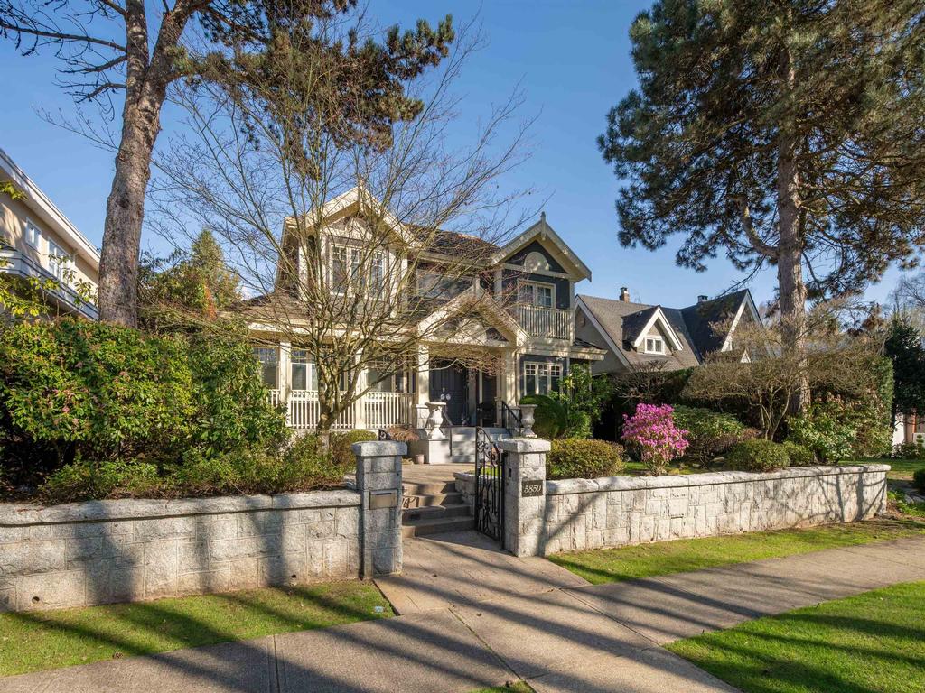 Listing Image for R3109844