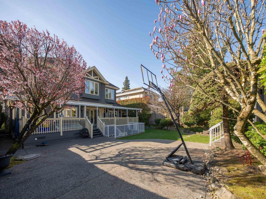 Listing Image for R3109844