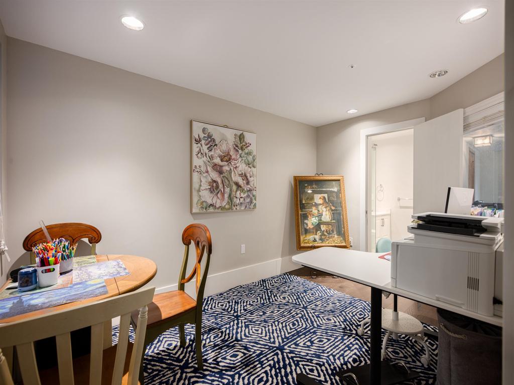 Listing Image for R3109844