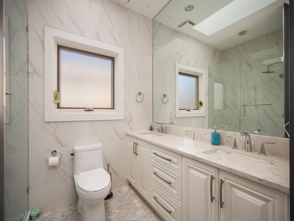 Listing Image for R3109844