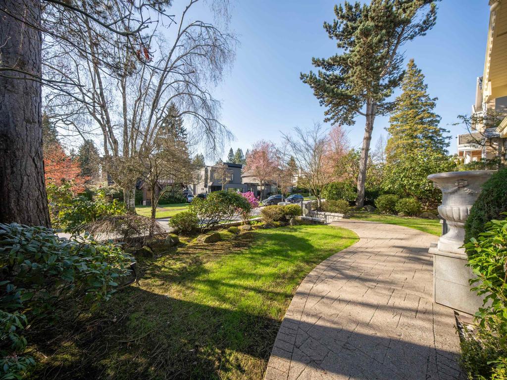 Listing Image for R3109844