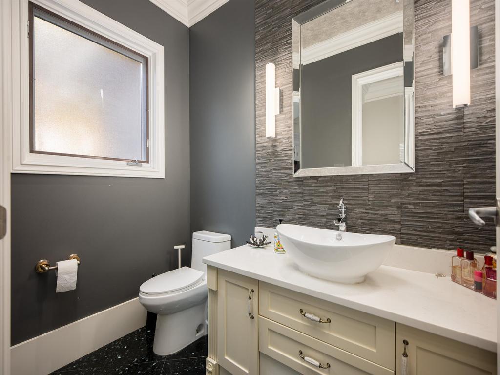 Listing Image for R3109844