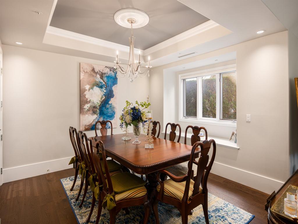 Listing Image for R3109844