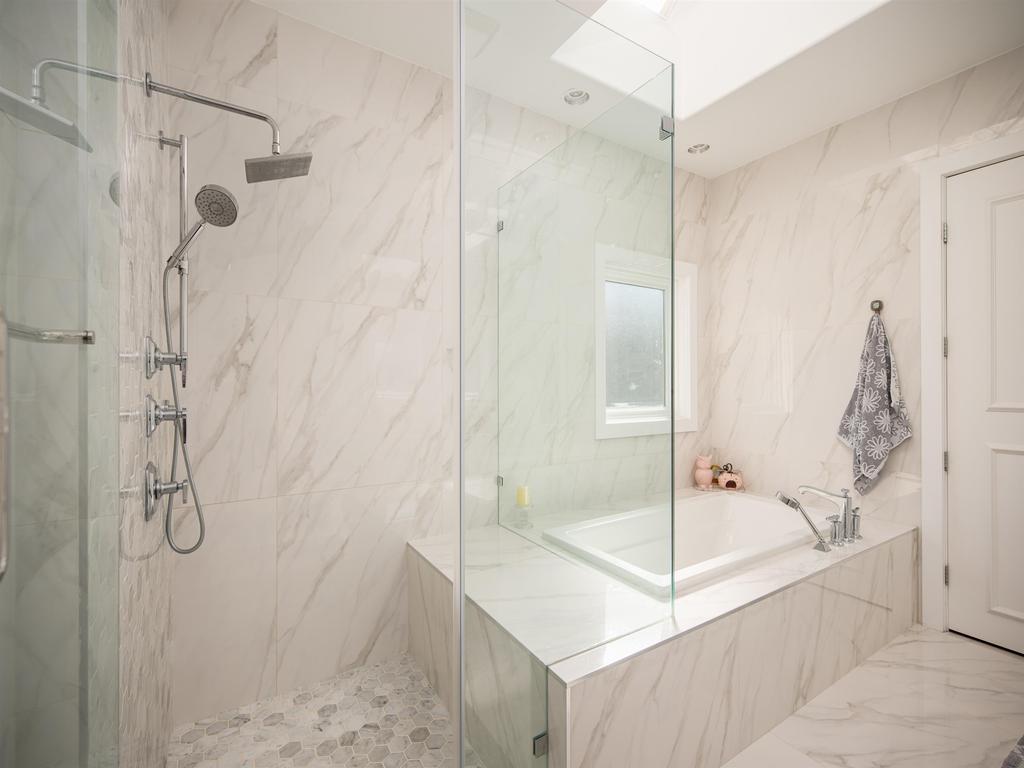 Listing Image for R3109844