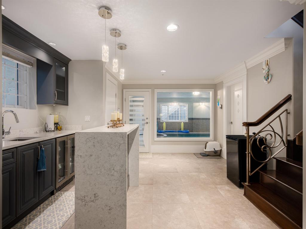 Listing Image for R3109844