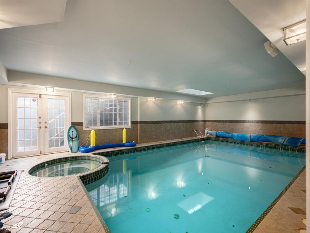 Listing Image for R3109844