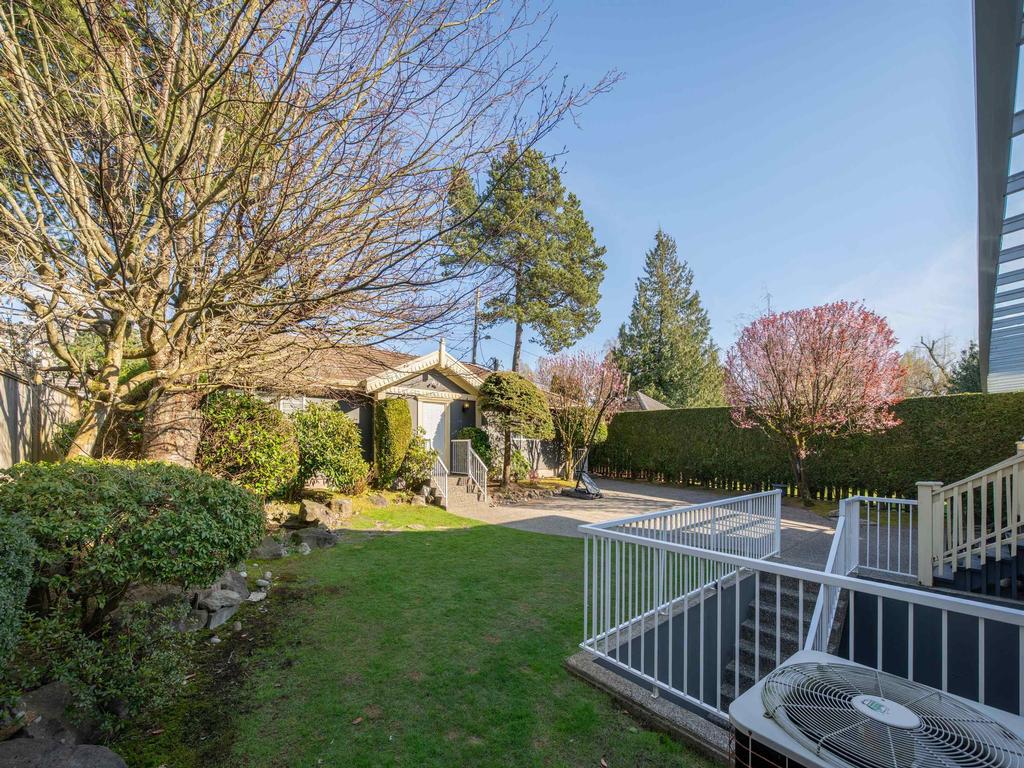 Listing Image for R3109844