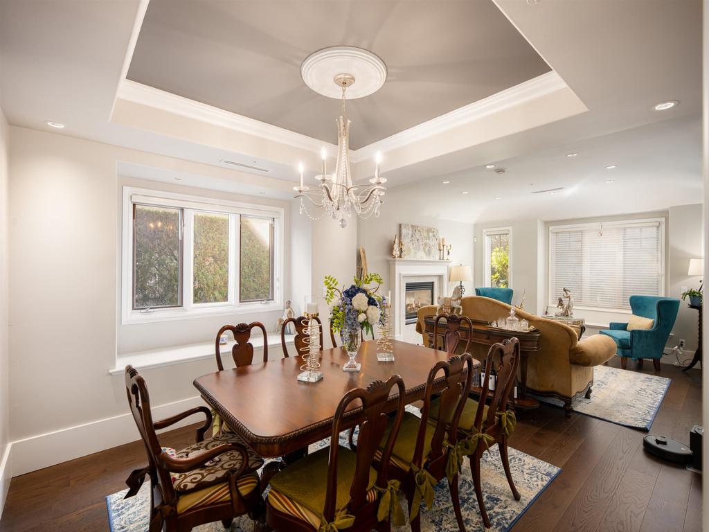 Listing Image for R3109844