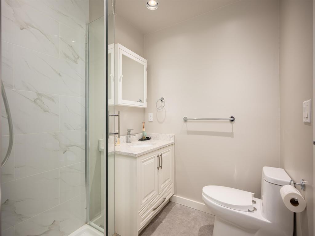 Listing Image for R3109844