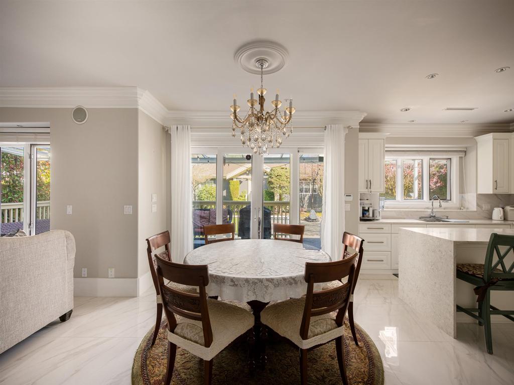 Listing Image for R3109844