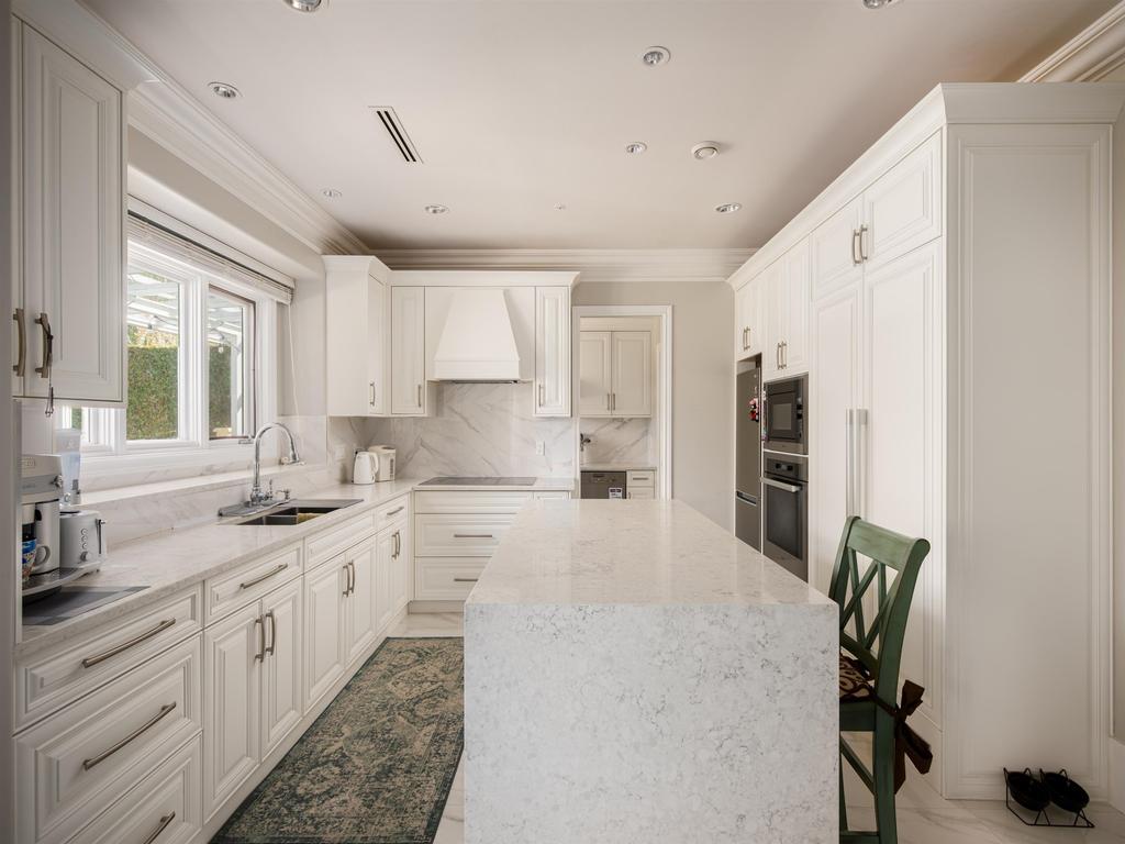 Listing Image for R3109844