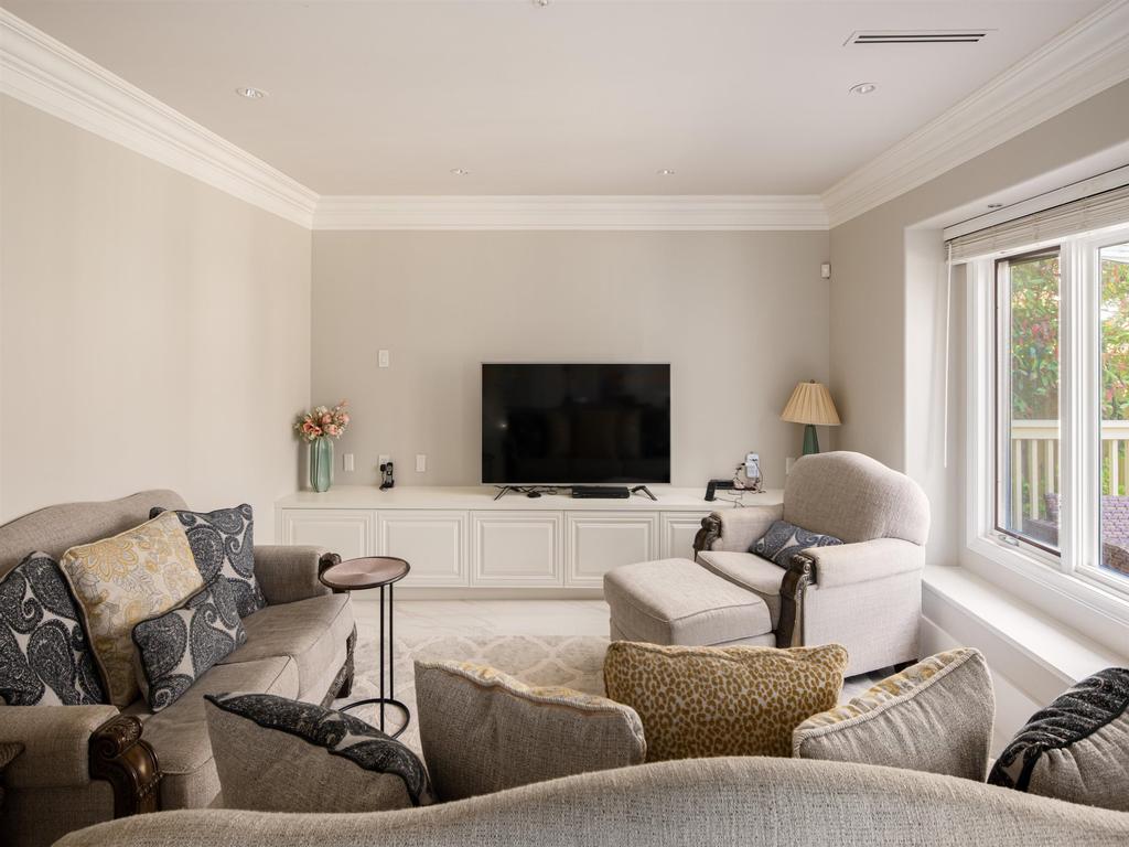 Listing Image for R3109844